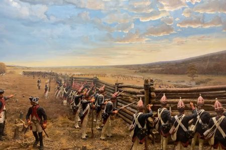 Battle-of-Saratoga.jpg
